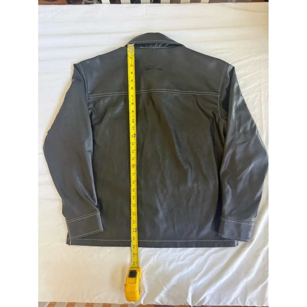 Hudson Jeans hudson jeans